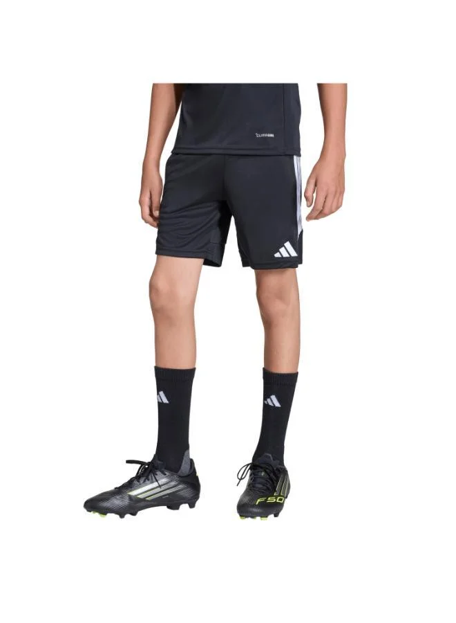 اديداس شورت تدريب للأطفال Tiro26 League